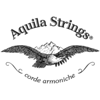 Aquila