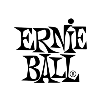 Ernie Ball