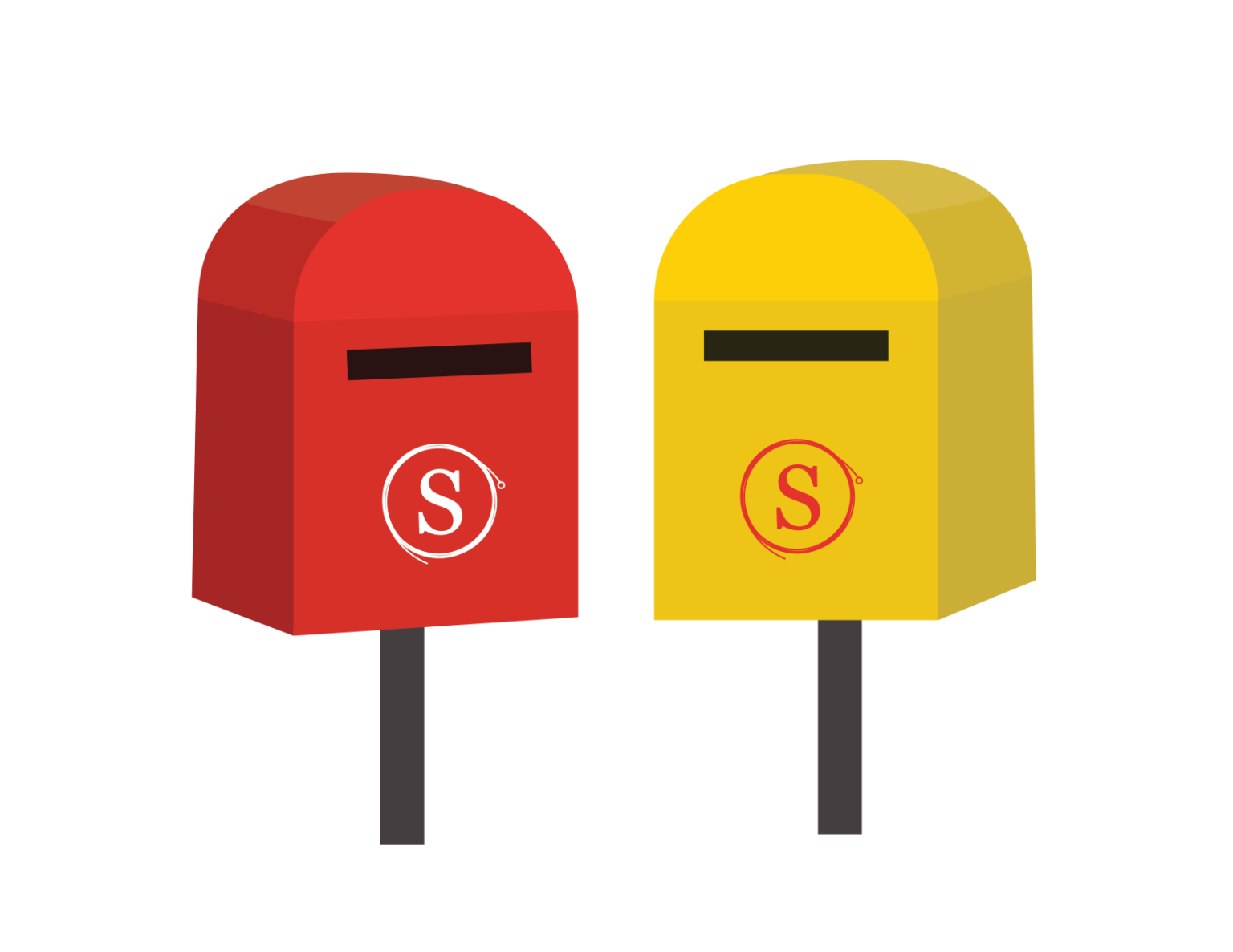 Strings By Post Musical Instruments, Strings and Accessories