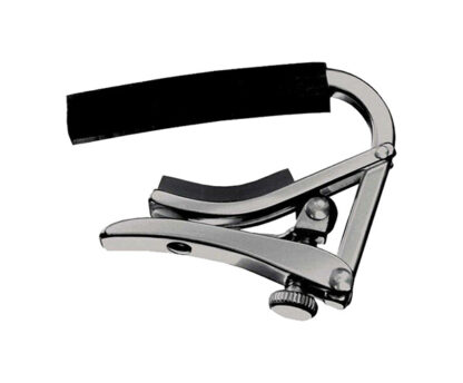 Shubb Acoustic or Electric Deluxe S1 Capo 30332