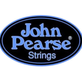 John Pearse