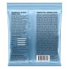 Ernie Ball 2212 Primo Slinky Nickel Wound Electric Guitar Strings (9.5-44 Gauge) - Image 2