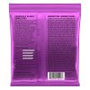 Ernie Ball 2220 Power Slinky Nickel Wound Electric Guitar Strings (11-48 Gauge) - Image 2
