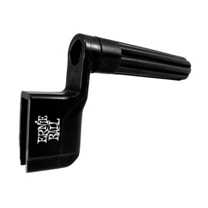 Ernie Ball Peg Winder P04119