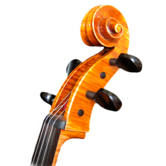 Violin Sets