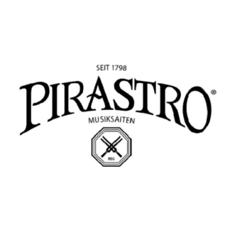 Pirastro