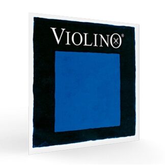 Violino – Synthetic Core