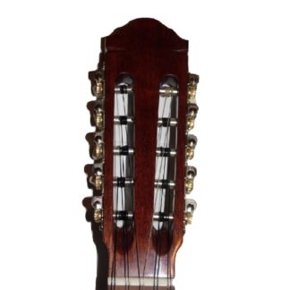 Charango