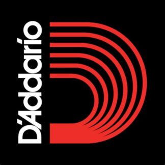 D'Addario