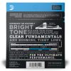 D'Addario EXL165-5 Custom Light 5-String Nickel Wound Bass Guitar Strings Long Scale (45-135 Gauge) - Image 3