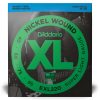 D'Addario EXL220 Super Light Nickel Wound Bass Guitar Strings Long Scale (40-95 Gauge) - Image 2