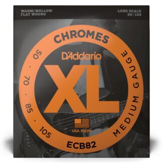 XL Chromes