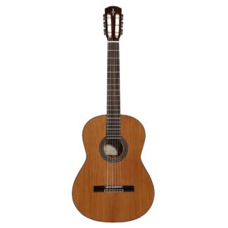 Classical Guitars