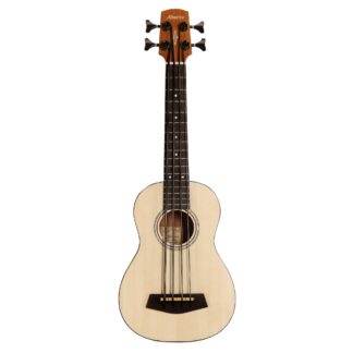 Ukuleles Bass