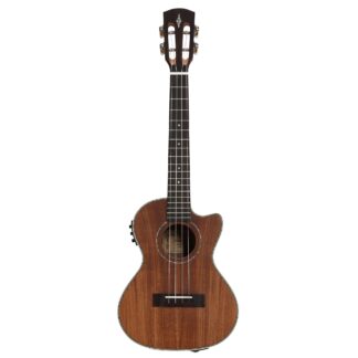 Ukuleles Tenor