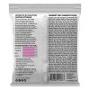 Ernie Ball 2593 Super Slinky Flatwound Electric Guitar Strings (9-42 Gauge) - Image 2