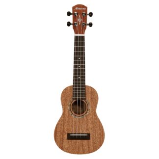 Ukuleles Soprano