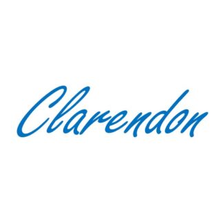 Clarendon