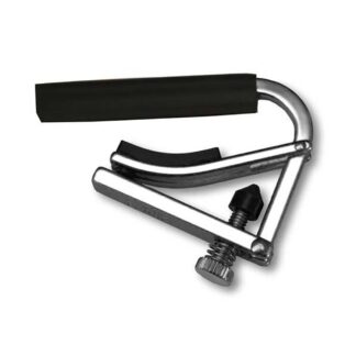 Shubb L2 Classical Guitar Lite Capo