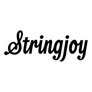 Stringjoy