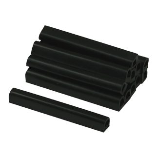 Shubb Spare Capo Sleeve
