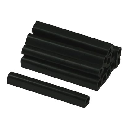 Shubb Spare Capo Sleeve