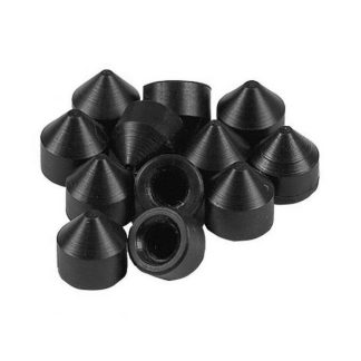 Shubb Spare Capo Cap