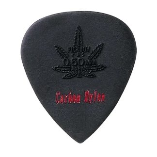Pickboy Pick – High Modulus 0.60mm