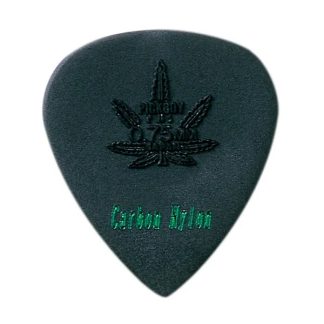 Pickboy Pick – High Modulus 0.75mm