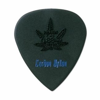 Pickboy Pick – High Modulus 0.88mm