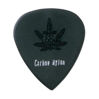 Pickboy Pick – High Modulus 1.00mm