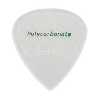 Pickboy Pick – Polycarbonate Edge 0.75mm