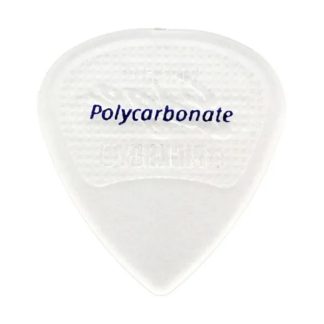 Pickboy Pick – Polycarbonate Edge 0.88mm