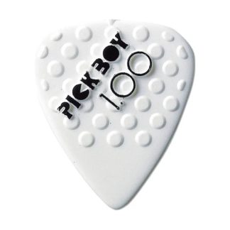 Pickboy Pick – Ceramic Pro 1.00mm