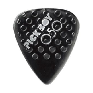 Pickboy Pick – Nylon Pro 0.50mm