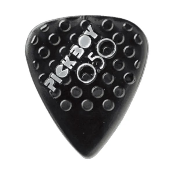 Pickboy Pick – Nylon Pro 0.50mm
