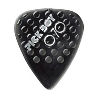 Pickboy Pick – Nylon Pro 0.70mm