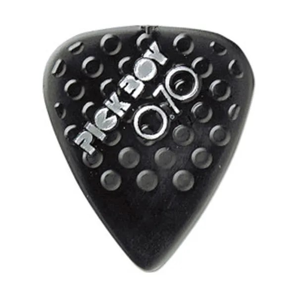 Pickboy Pick – Nylon Pro 0.70mm