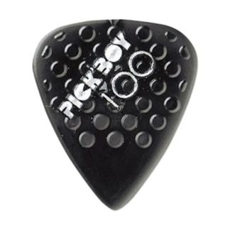 Pickboy Pick – Nylon Pro 1.00mm
