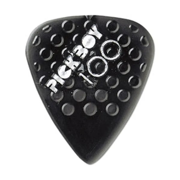 Pickboy Pick – Nylon Pro 1.00mm