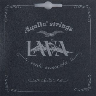 Aquila 110U Lava Series Soprano Ukulele Strings